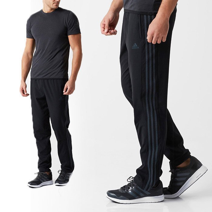 cool 365 stretch joggers